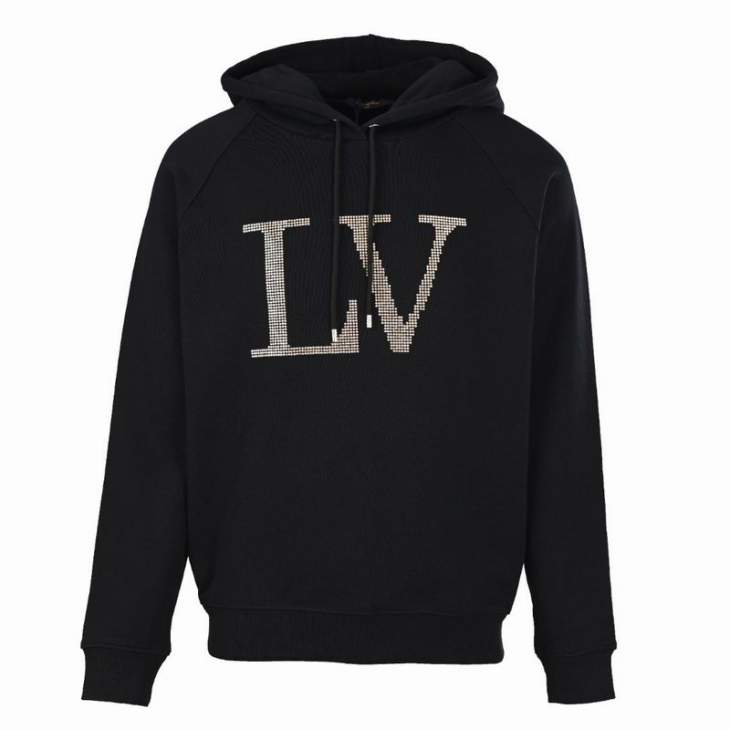 Picture of LV Hoodies _SKULVS-Lxetr1644460
